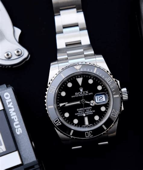 rolex günstig online kaufen|Rolex modelle.